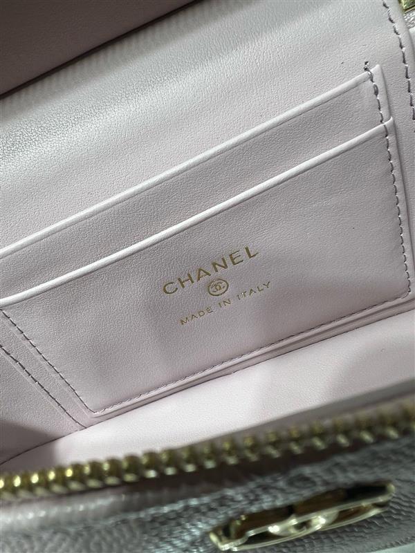 2026131214522225 660